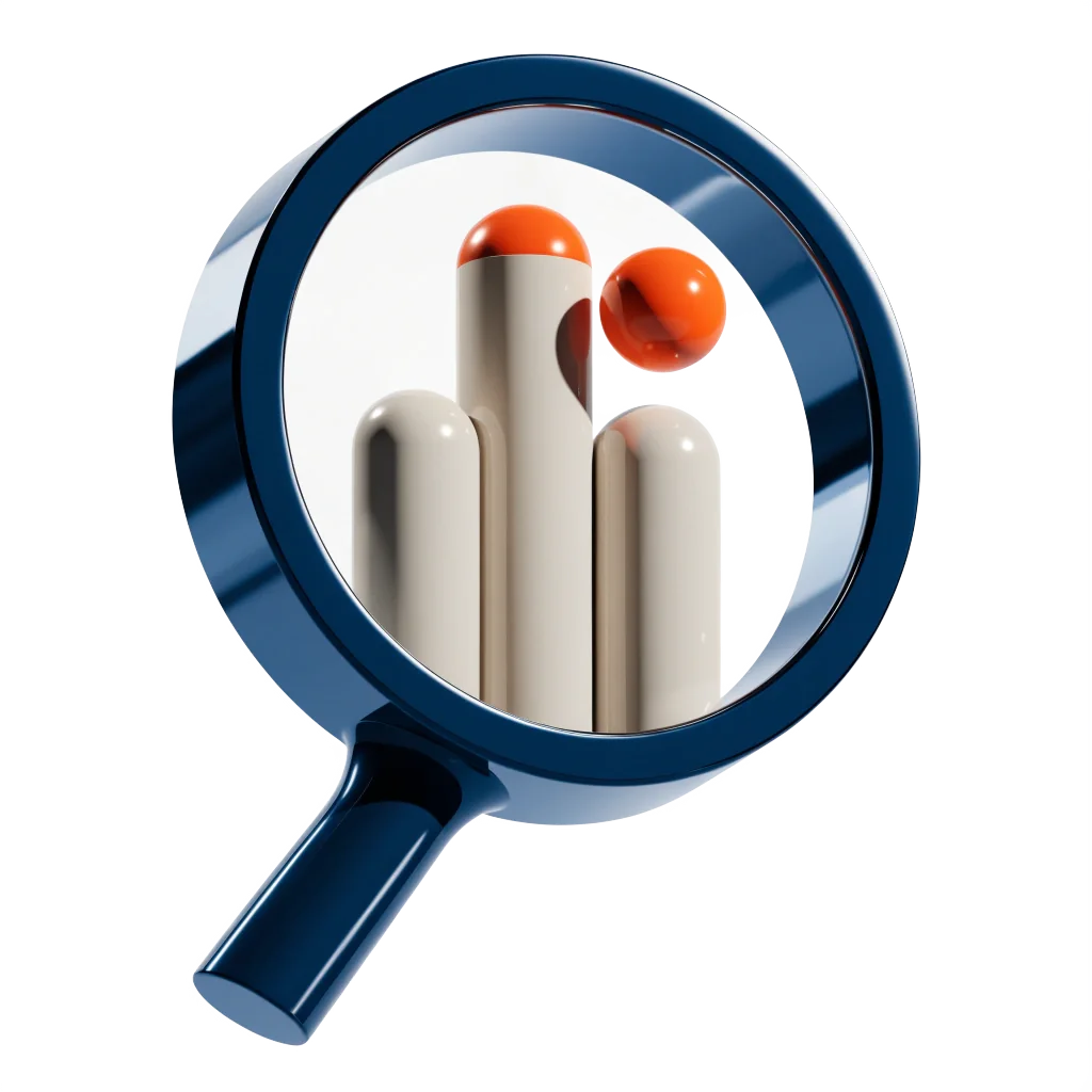 A website built to help people find you.
