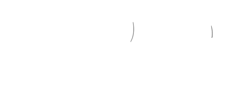 Logotipo DerekSolutions, S.L, empresa de diseño web y marketing Online en Mallorca