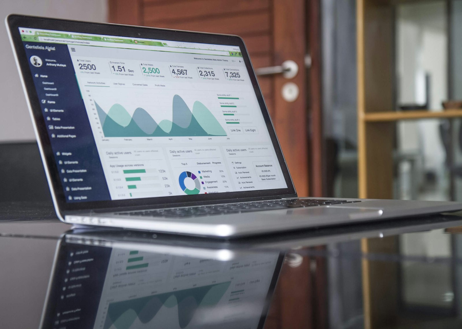 30-60-90 plan: hiring an AI process automation company in Palma de Mallorca and the Balearic Islands