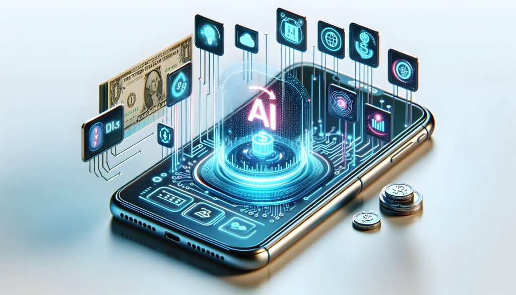 Tecnologías que usamos en Derek Solutions para crear apps con IA desde cero