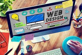 Complete Guide to Web Design in Mallorca: How to Stand Out in the Local Market