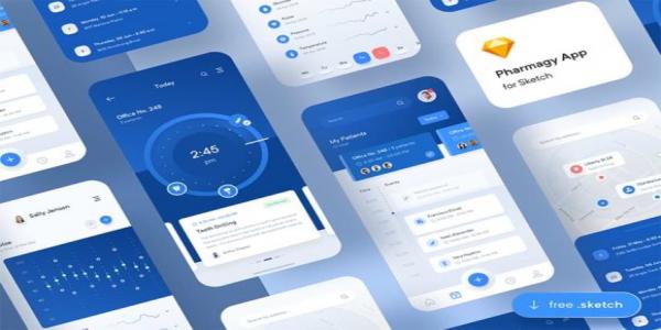 4 tips for mobile application development in Mallorca