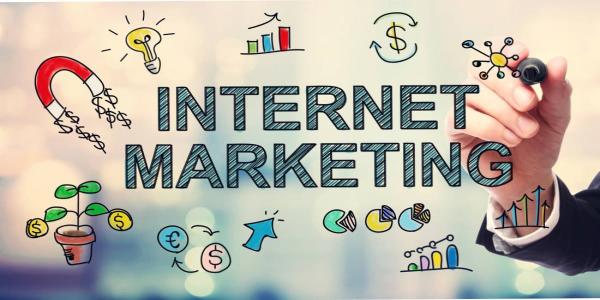 Trends in digital marketing in Mallorca