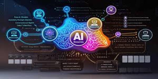 Automatización con IA en Palma de Mallorca: Lleva tu negocio al siguiente nivel