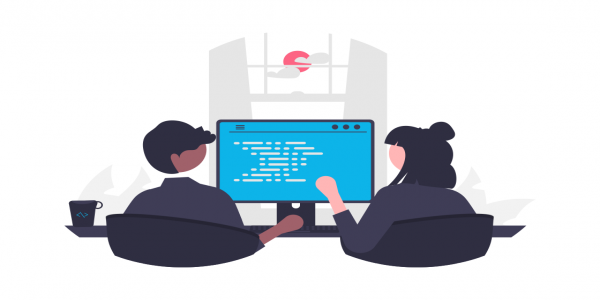 5 maneras de reducir la tasa de rebote de su diseño web en Mallorca
