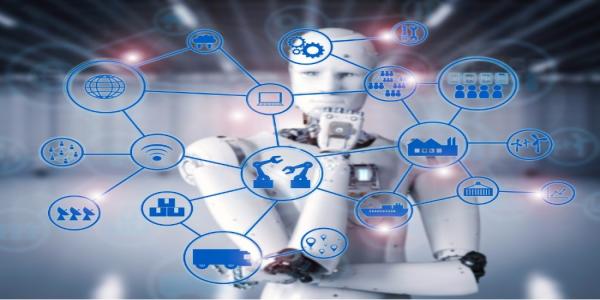 Automatización de Procesos Digitales con Inteligencia Artificial en Palma de Mallorca