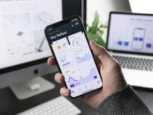 Humano, agente o híbrido: mapa de tareas para apps con agentes IA en Palma de Mallorca y Baleares
