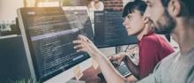 Desarrollo de Apps en Palma de Mallorca Islas baleares internacional